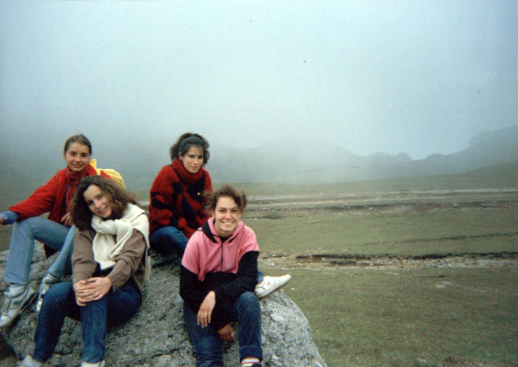 930716_Piatra Arsa.jpg